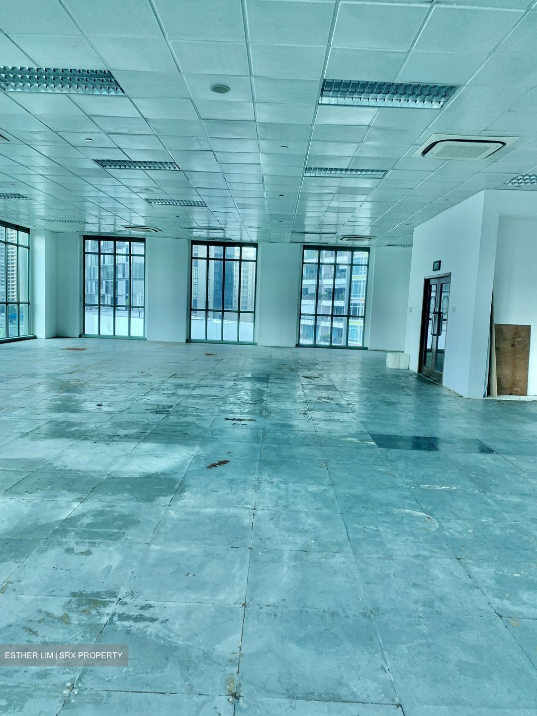 Seng Kee Building (D9), Office #557874831